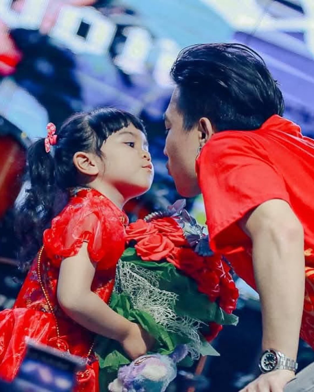 นุ๊ก - ธนดล ศิริแวว