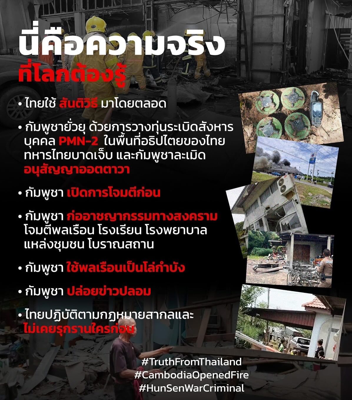 นุ๊ก - ธนดล ศิริแวว