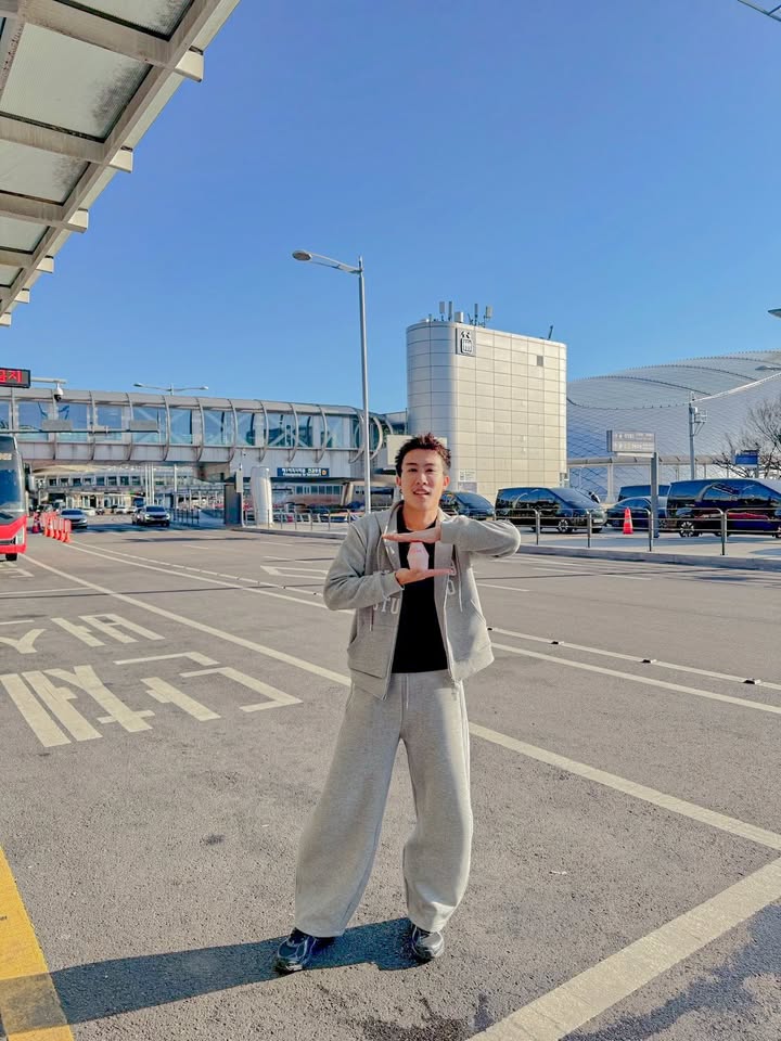 นุ๊ก - ธนดล ศิริแวว