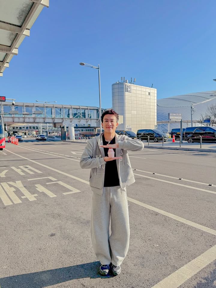 นุ๊ก - ธนดล ศิริแวว