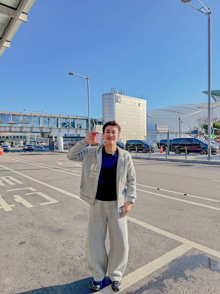 นุ๊ก - ธนดล ศิริแวว