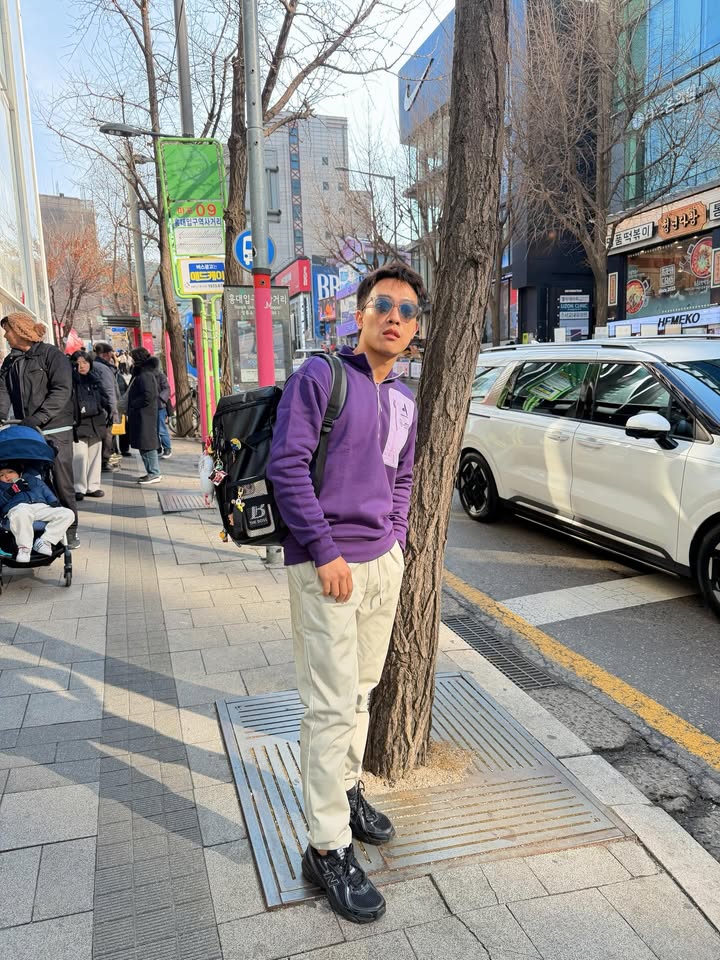 นุ๊ก - ธนดล ศิริแวว