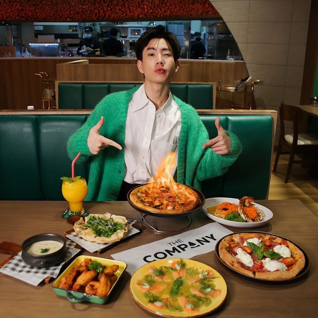 ออฟ - จุมพล อดุลกิตติพร