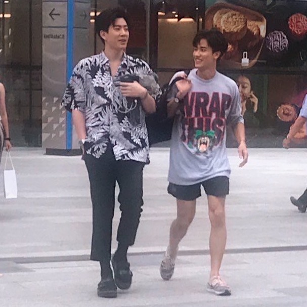 ออฟ - จุมพล อดุลกิตติพร