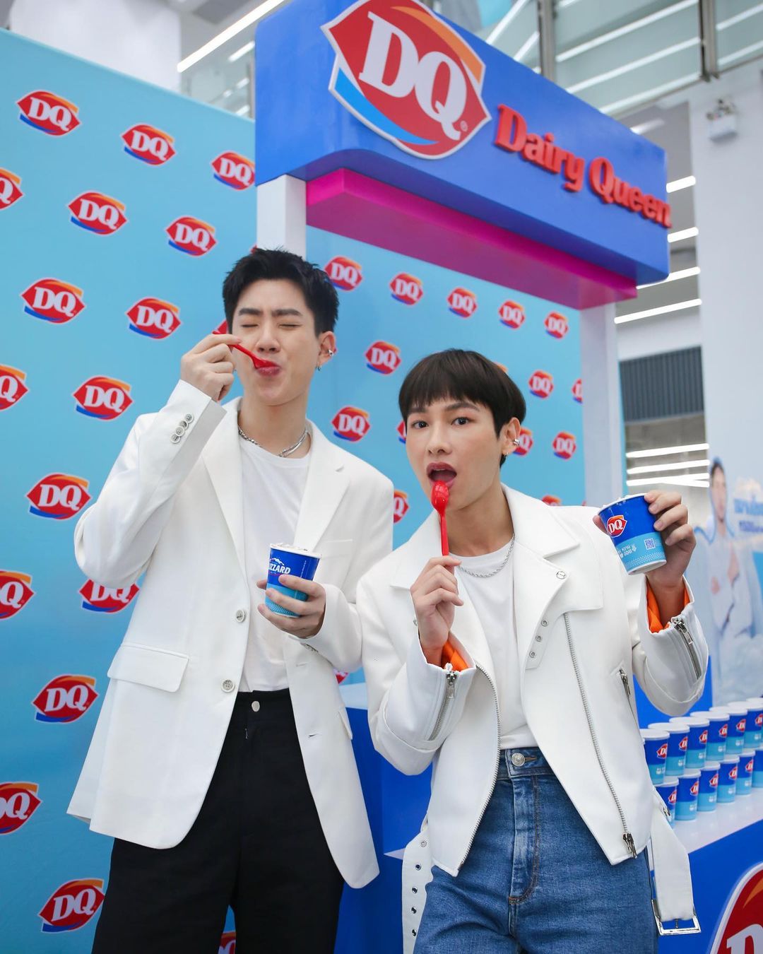 ออฟ - จุมพล อดุลกิตติพร