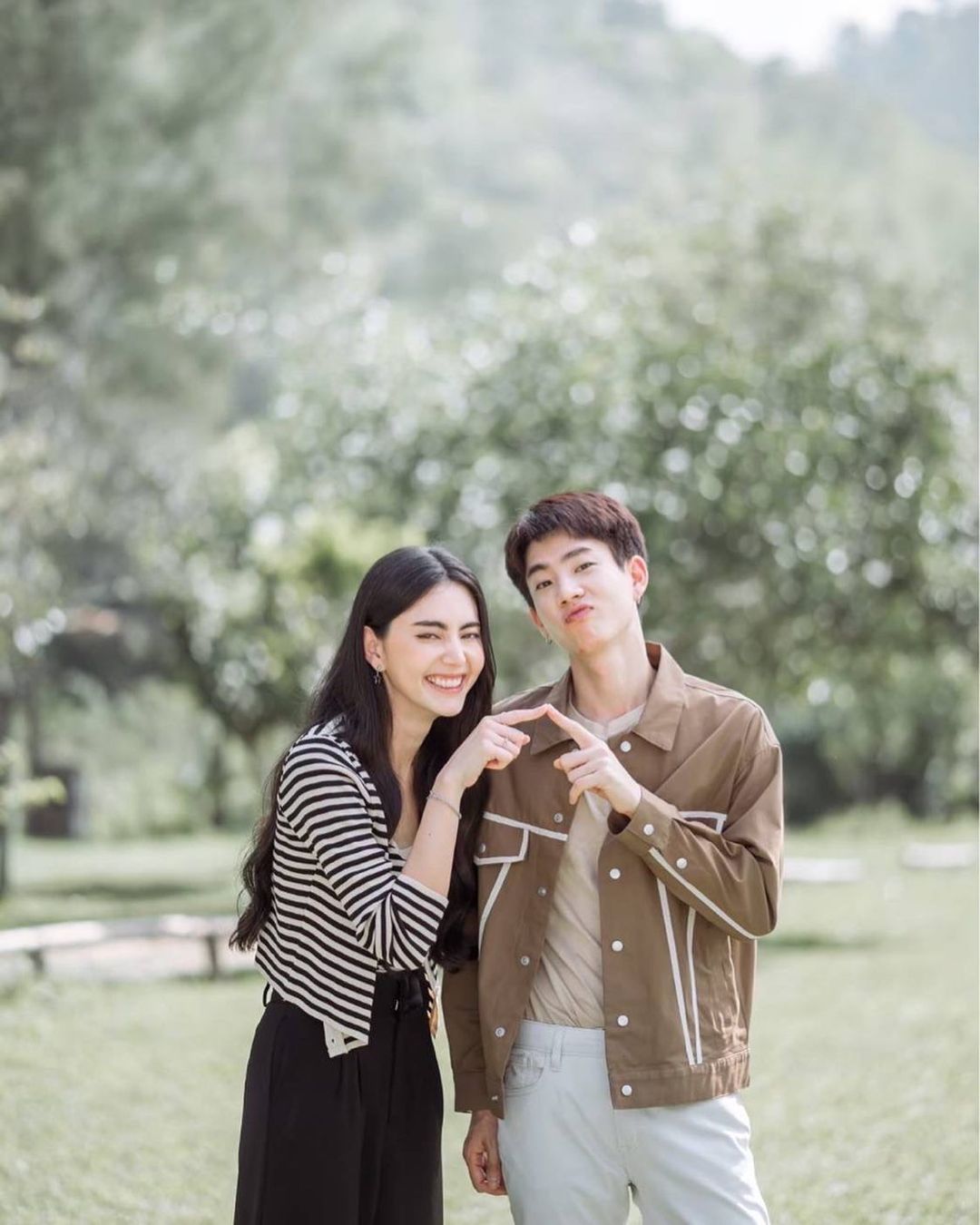ออฟ - จุมพล อดุลกิตติพร