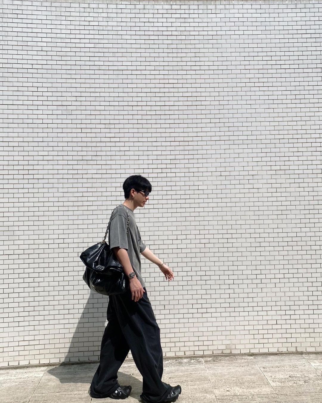 ออฟ - จุมพล อดุลกิตติพร