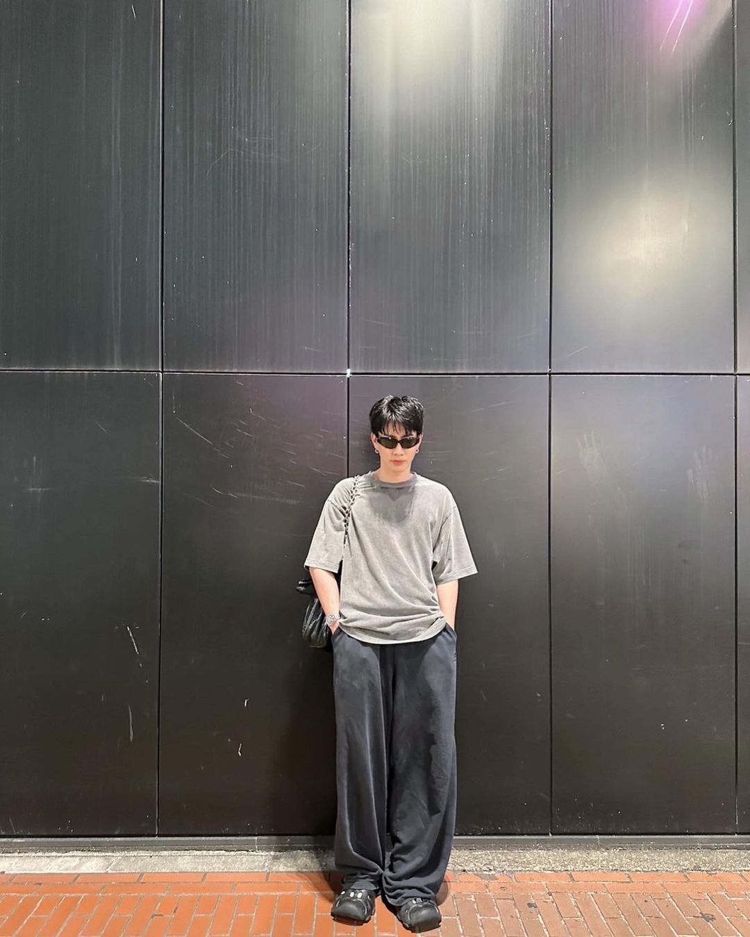 ออฟ - จุมพล อดุลกิตติพร