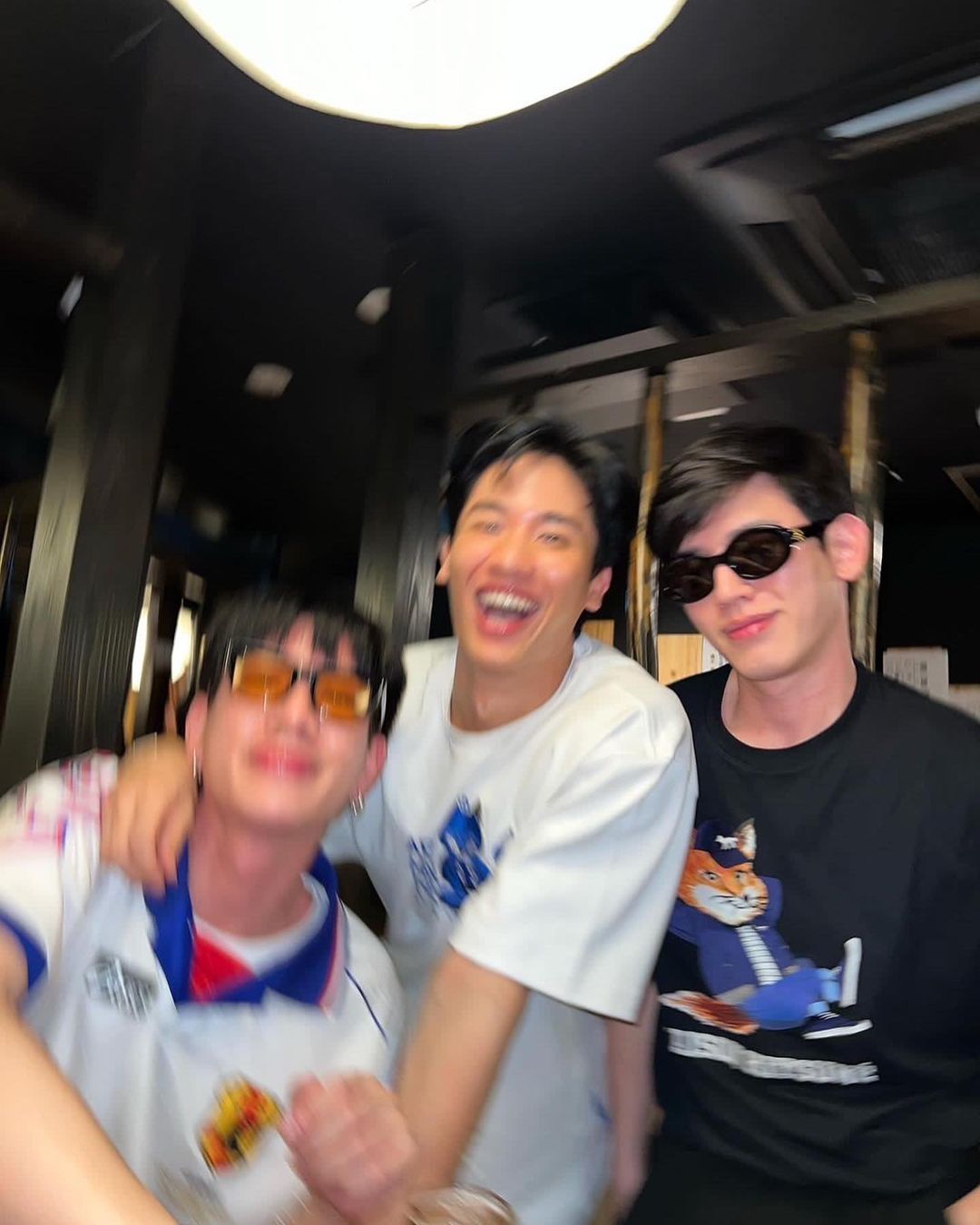 ออฟ - จุมพล อดุลกิตติพร