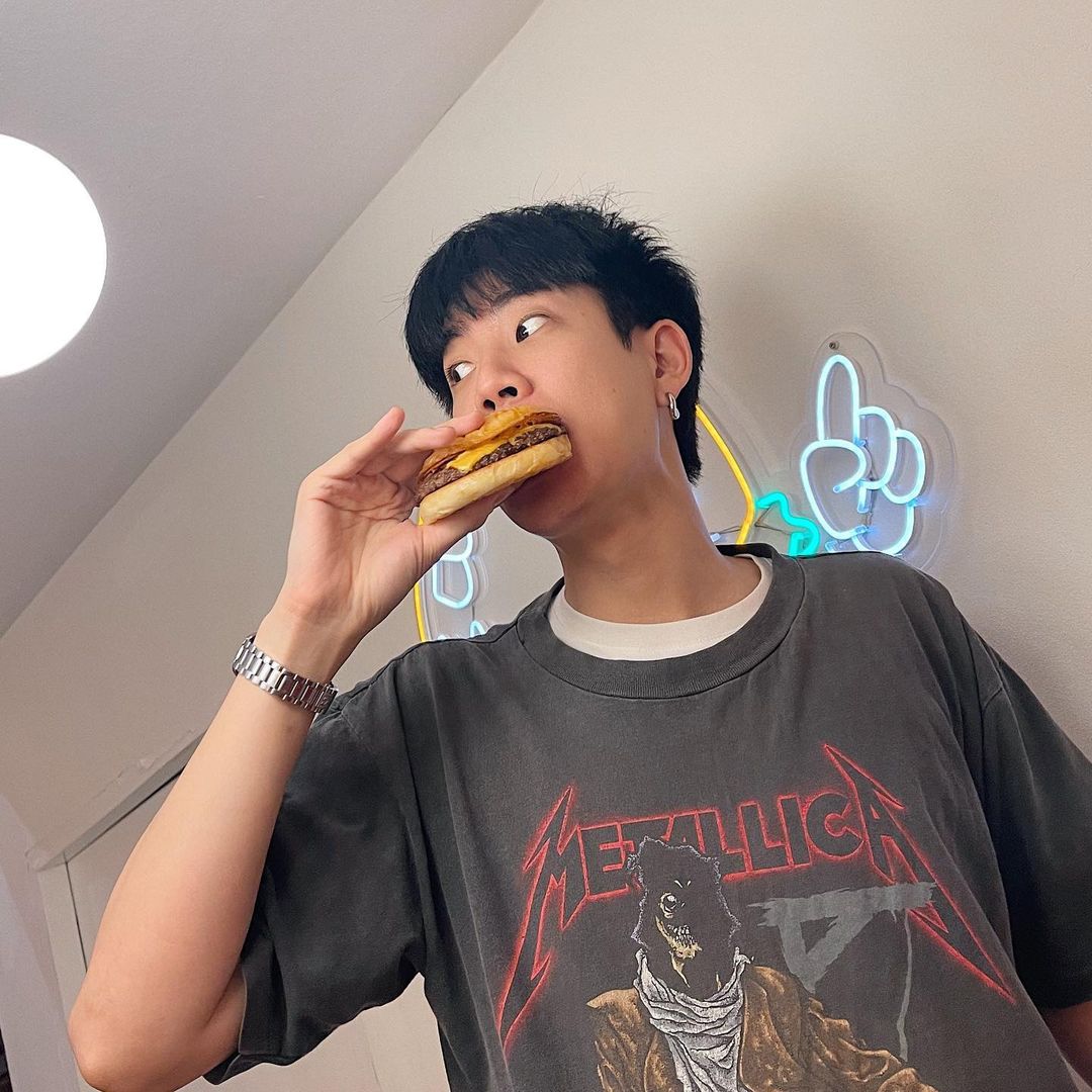 ออฟ - จุมพล อดุลกิตติพร