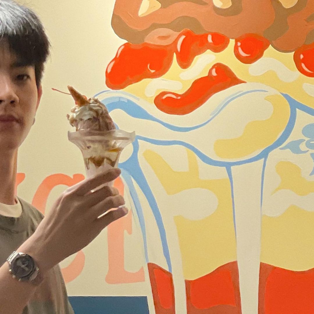 ออฟ - จุมพล อดุลกิตติพร