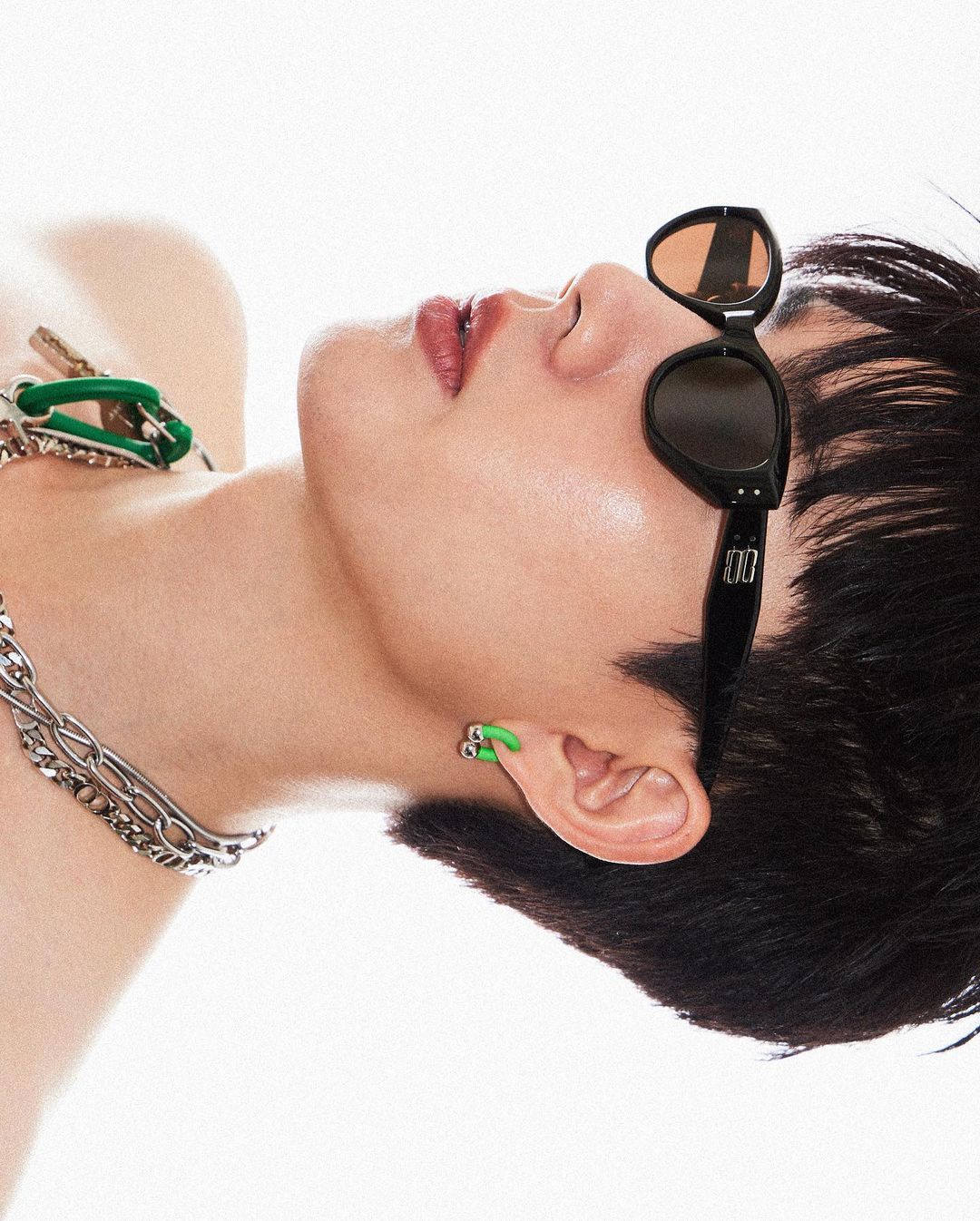 ออฟ - จุมพล อดุลกิตติพร