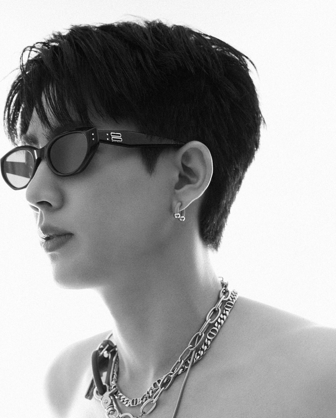 ออฟ - จุมพล อดุลกิตติพร
