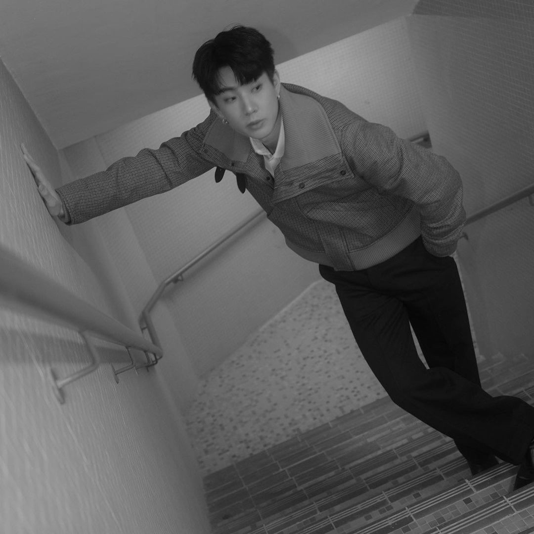 ออฟ - จุมพล อดุลกิตติพร