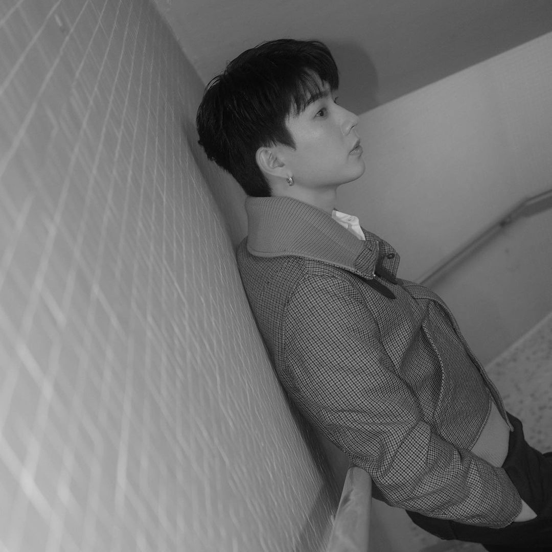 ออฟ - จุมพล อดุลกิตติพร