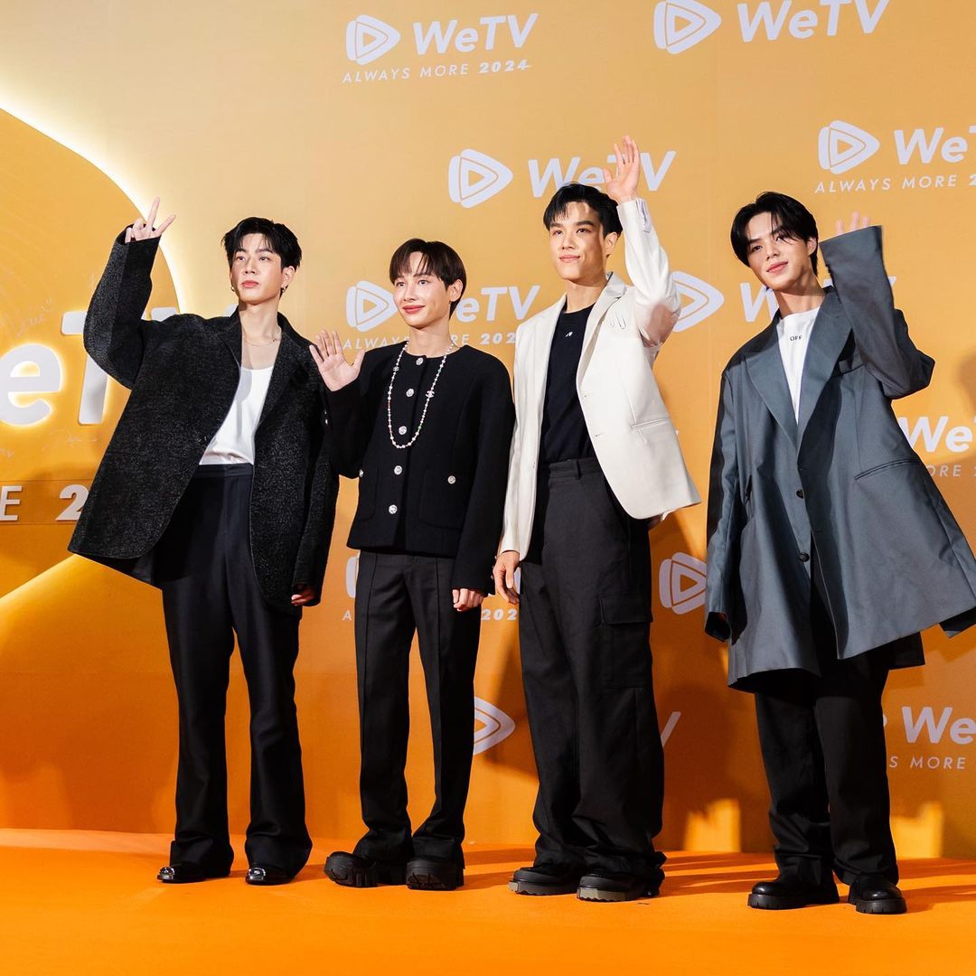 ออฟ - จุมพล อดุลกิตติพร
