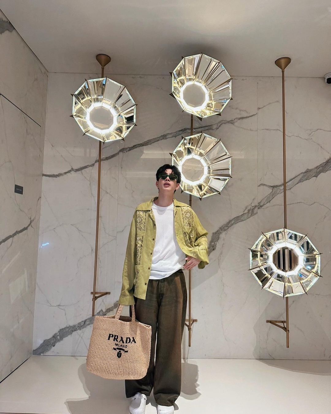 ออฟ - จุมพล อดุลกิตติพร