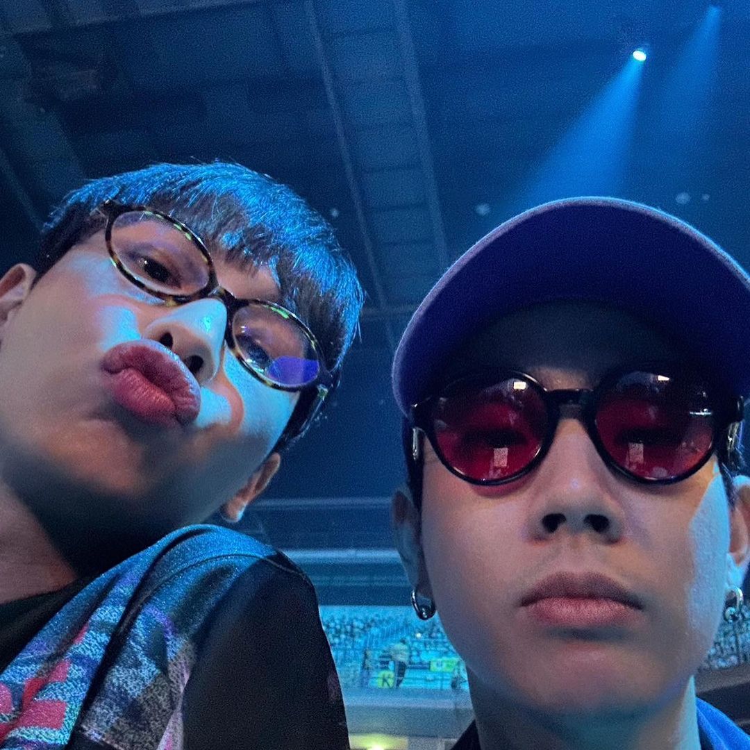 ออฟ - จุมพล อดุลกิตติพร