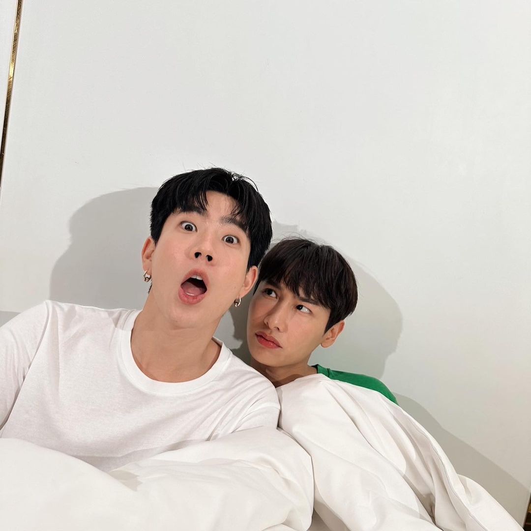 ออฟ - จุมพล อดุลกิตติพร