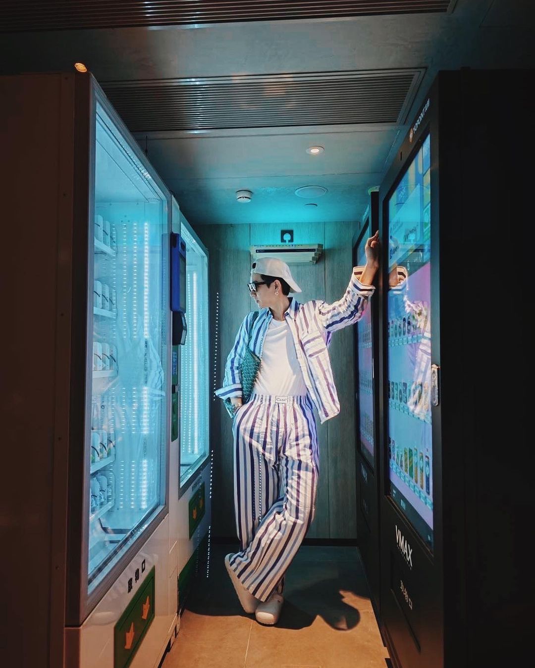 ออฟ - จุมพล อดุลกิตติพร