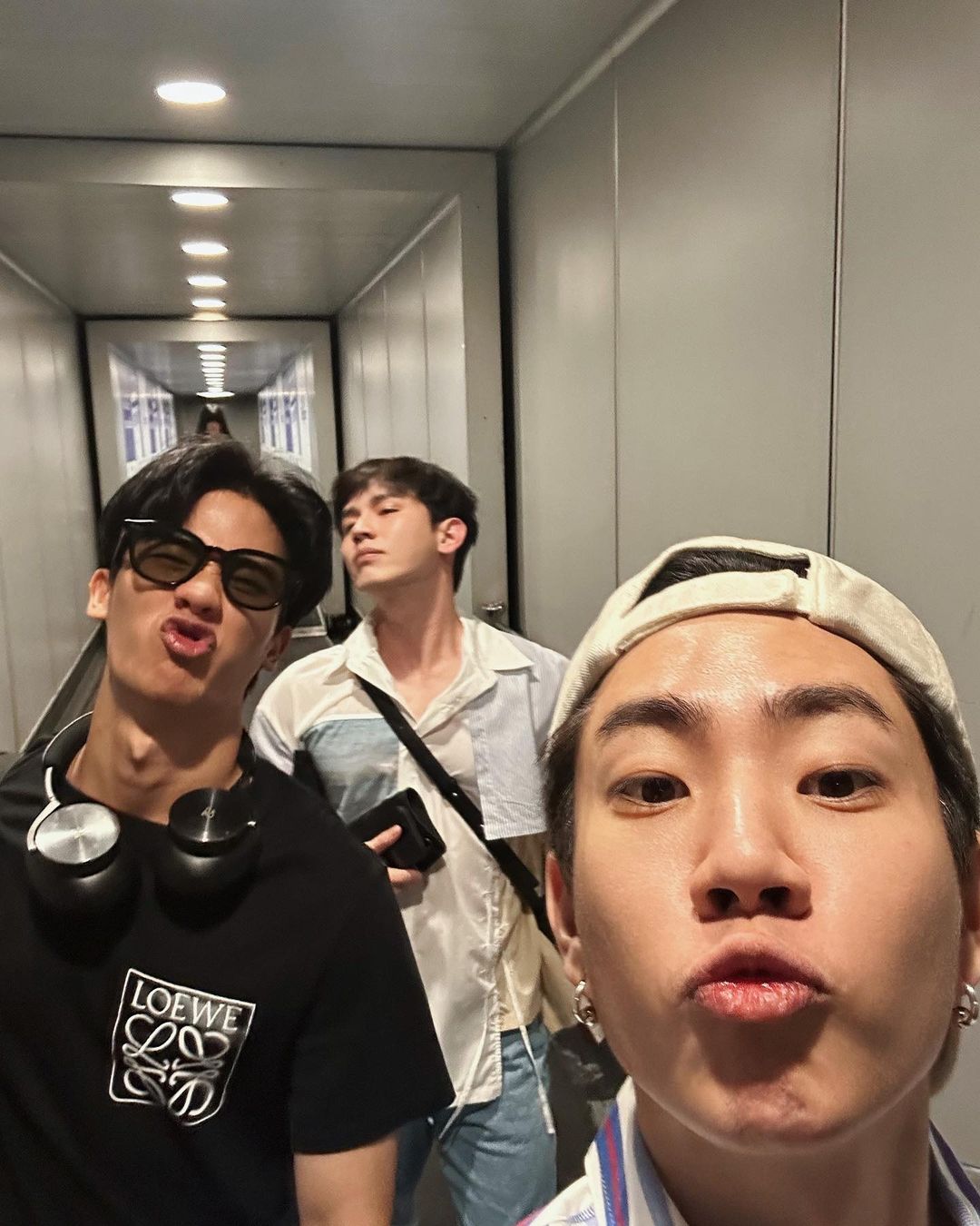 ออฟ - จุมพล อดุลกิตติพร