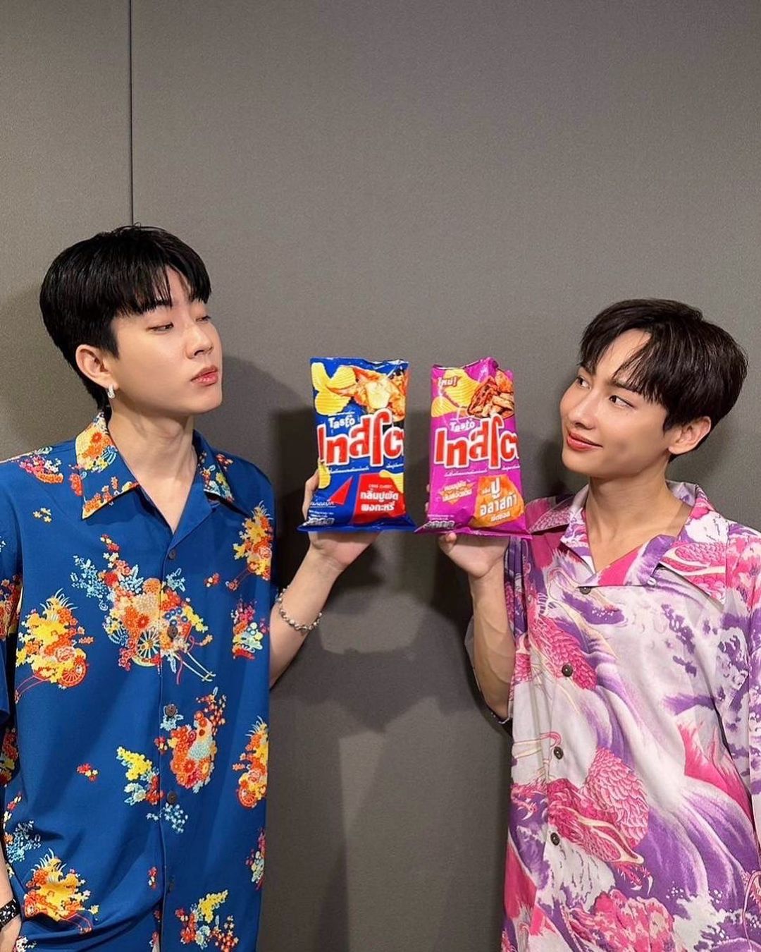 ออฟ - จุมพล อดุลกิตติพร