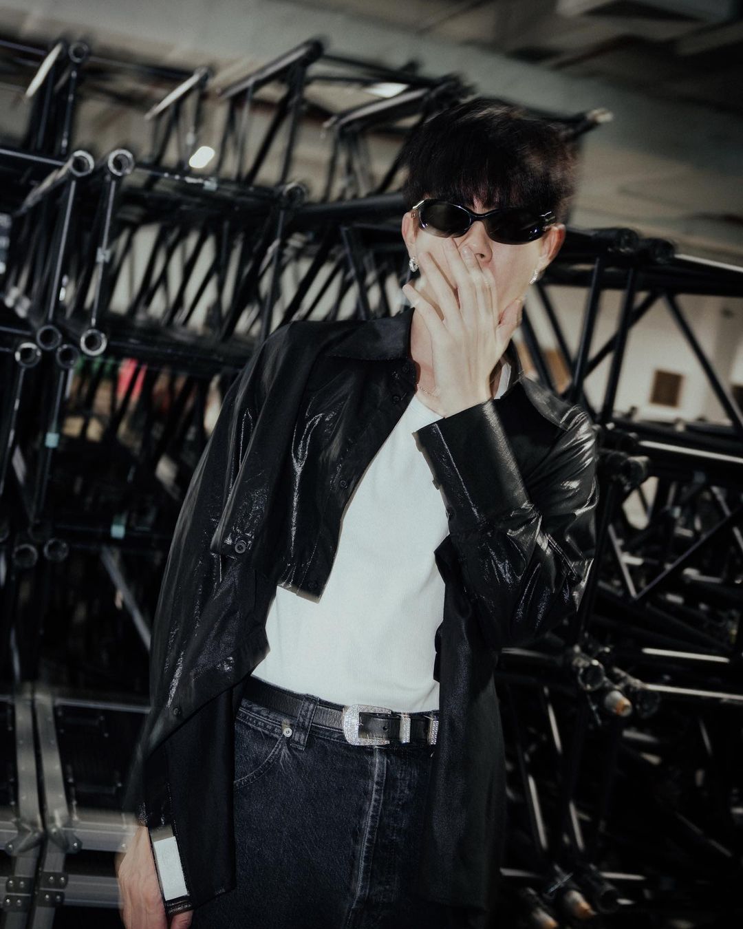 ออฟ - จุมพล อดุลกิตติพร