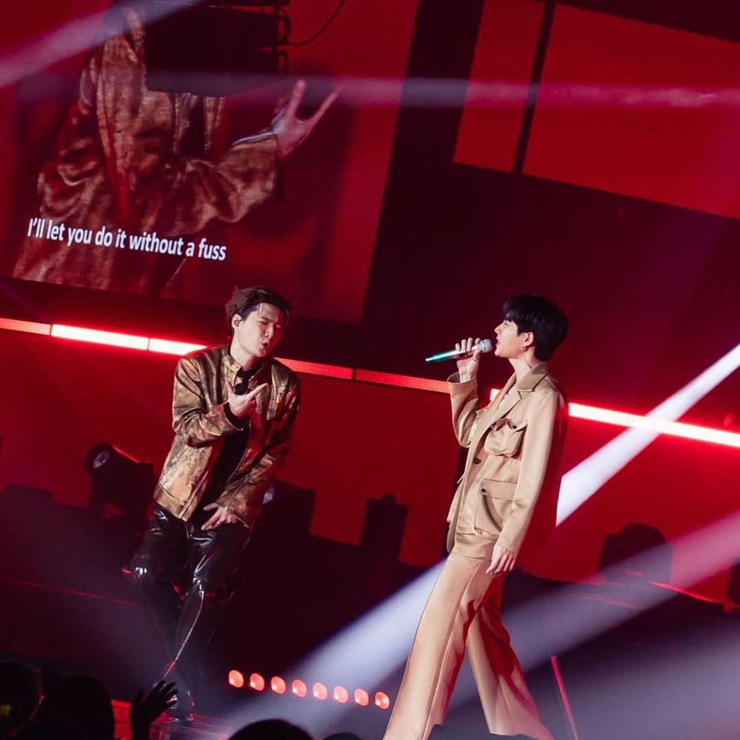 ออฟ - จุมพล อดุลกิตติพร