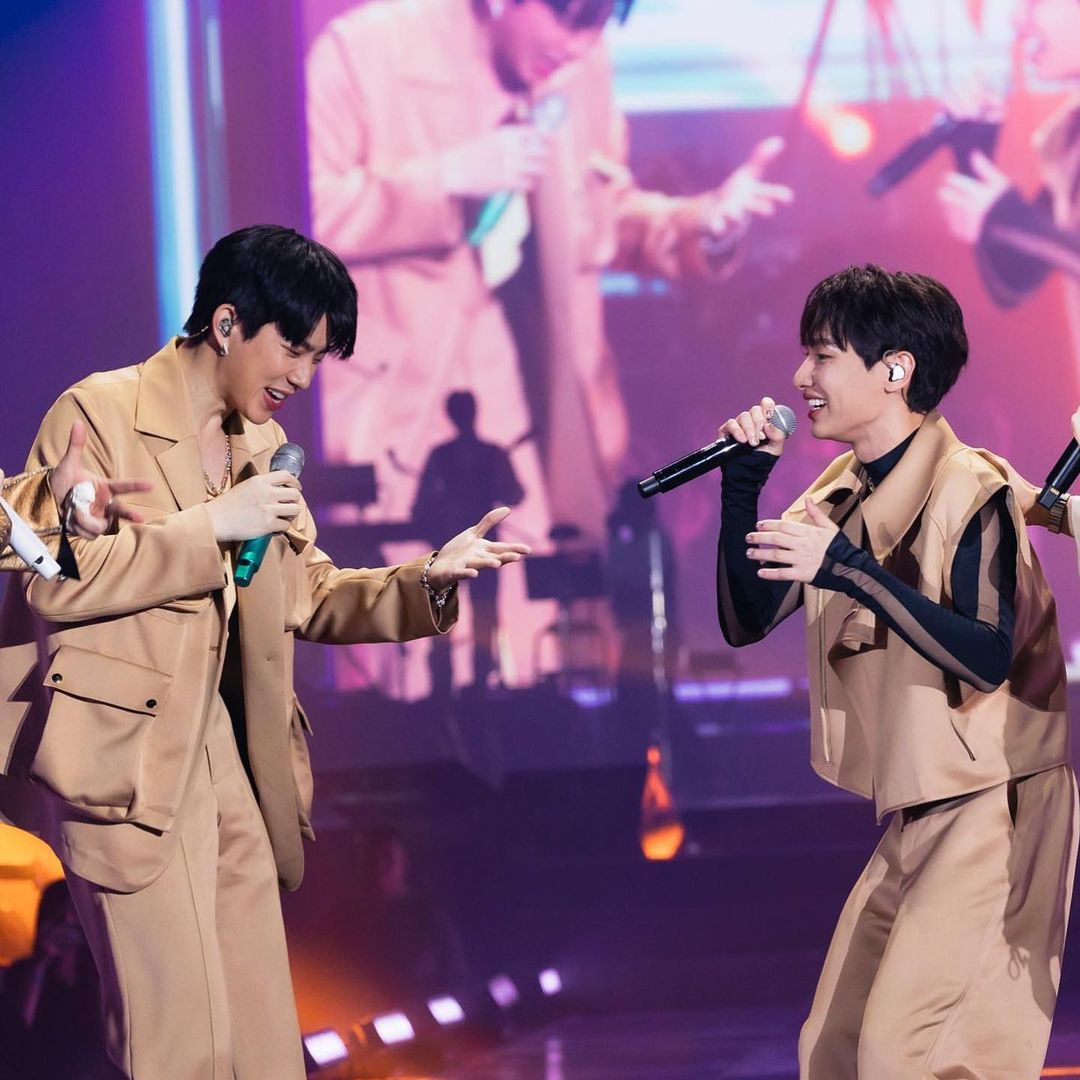 ออฟ - จุมพล อดุลกิตติพร
