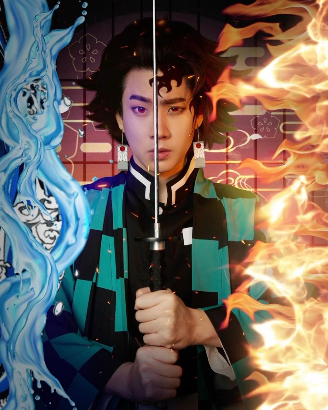 ออฟ - จุมพล อดุลกิตติพร