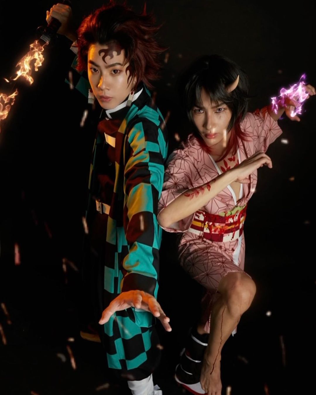 ออฟ - จุมพล อดุลกิตติพร