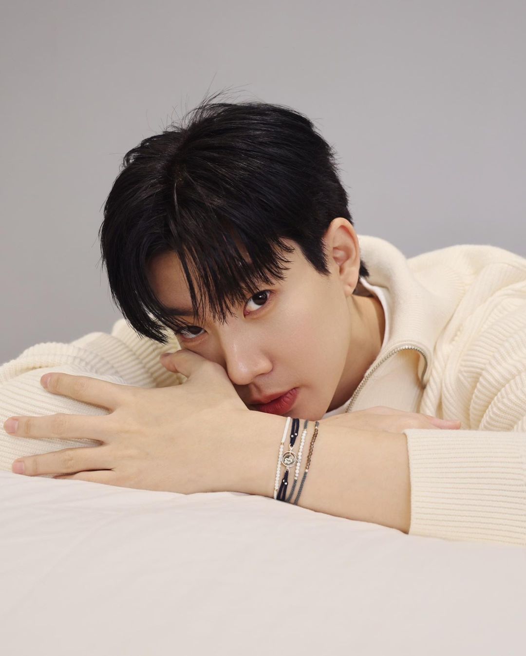 ออฟ - จุมพล อดุลกิตติพร