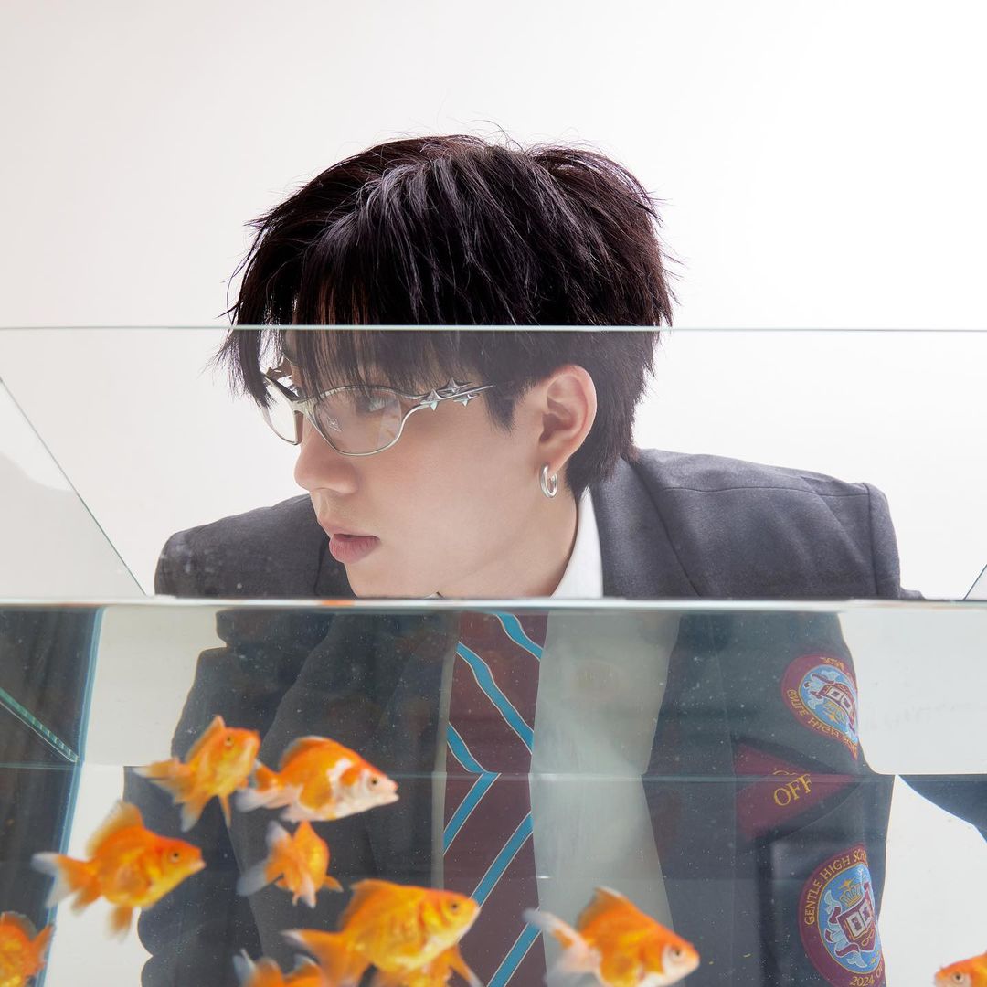 ออฟ - จุมพล อดุลกิตติพร