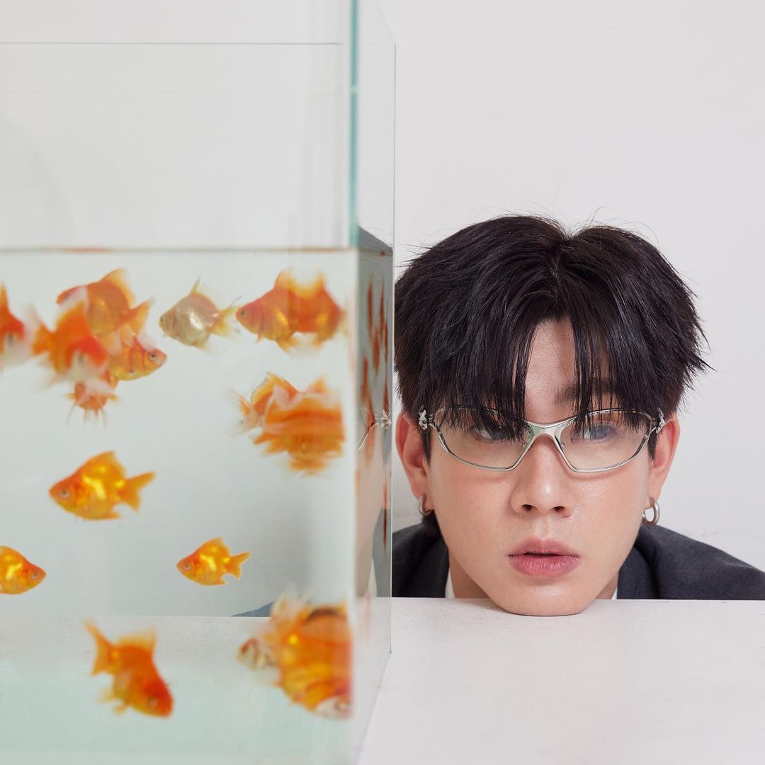ออฟ - จุมพล อดุลกิตติพร