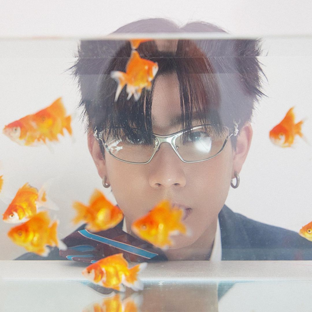 ออฟ - จุมพล อดุลกิตติพร