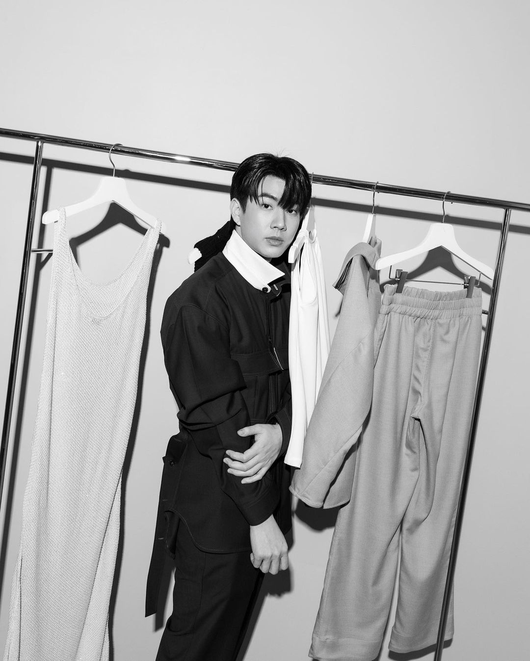 ออฟ - จุมพล อดุลกิตติพร