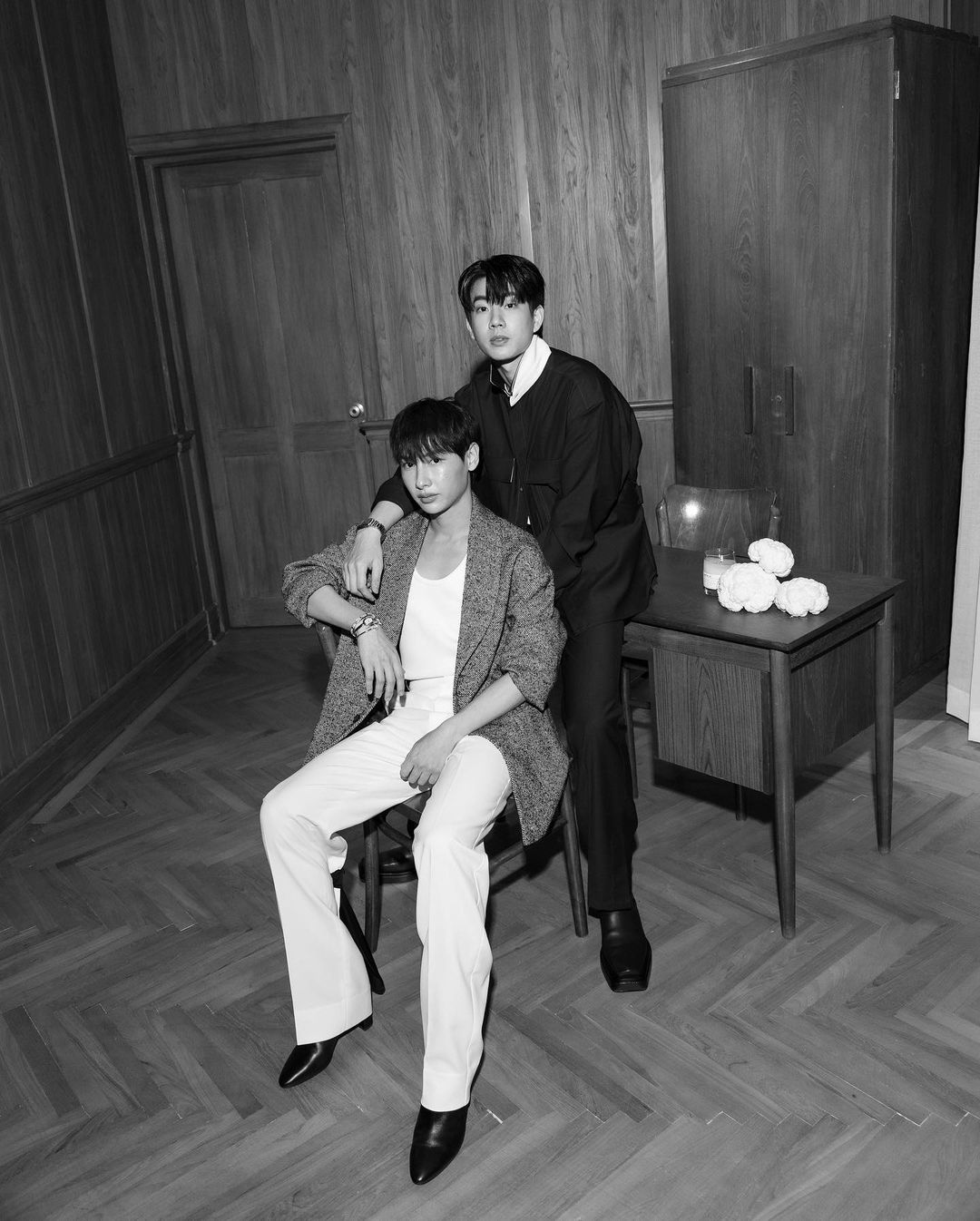 ออฟ - จุมพล อดุลกิตติพร