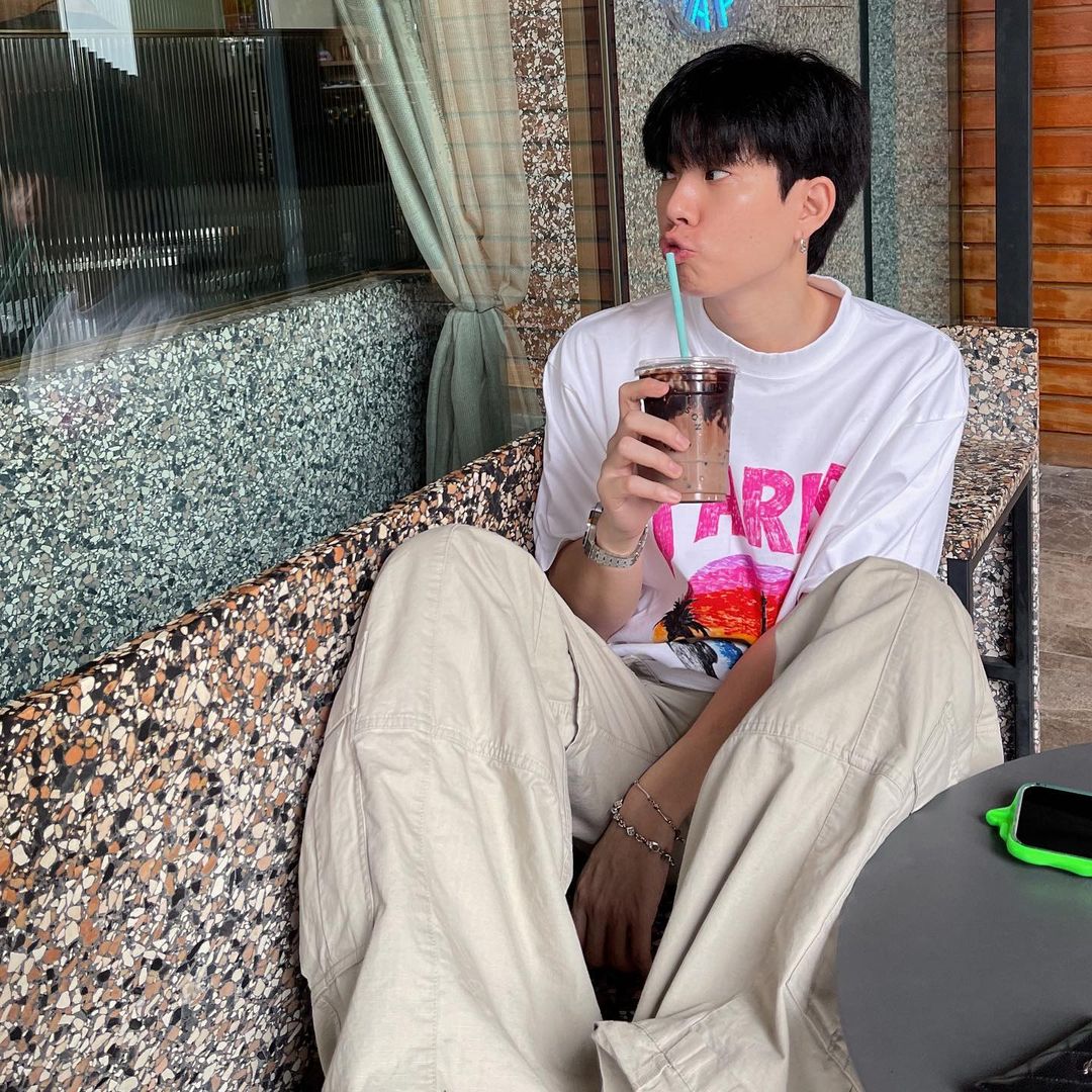 ออฟ - จุมพล อดุลกิตติพร