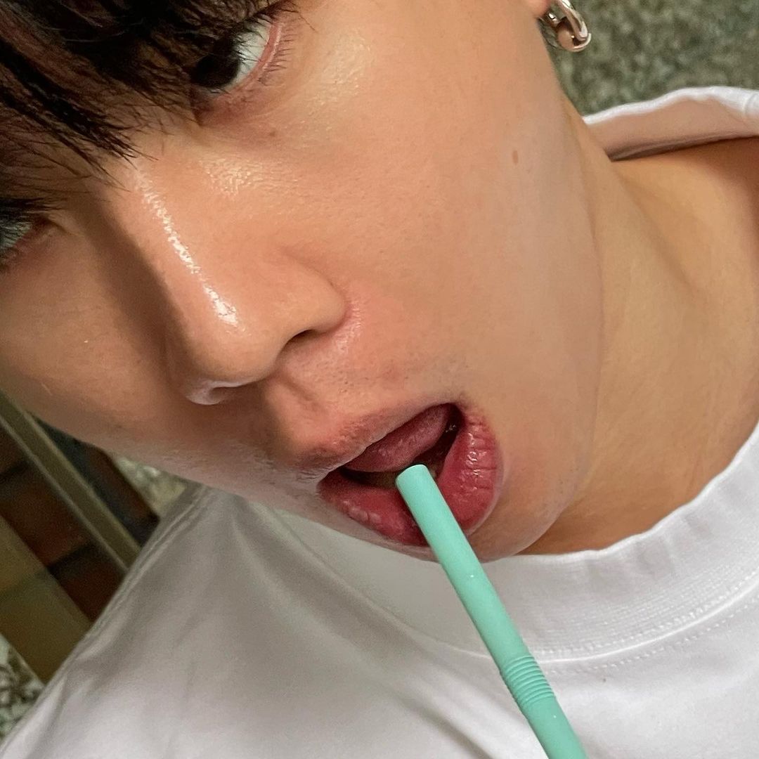ออฟ - จุมพล อดุลกิตติพร