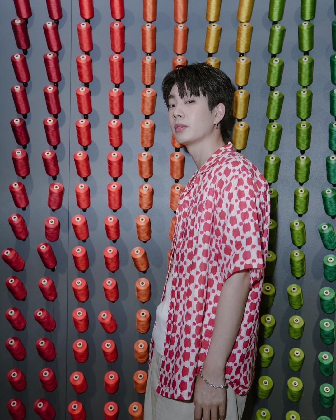 ออฟ - จุมพล อดุลกิตติพร
