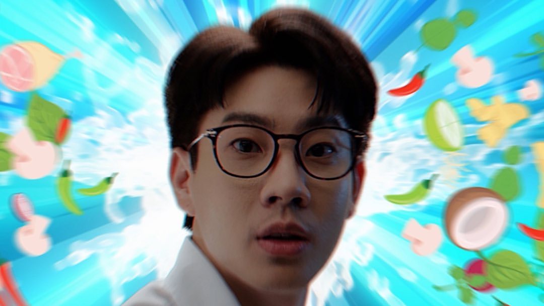 ออฟ - จุมพล อดุลกิตติพร