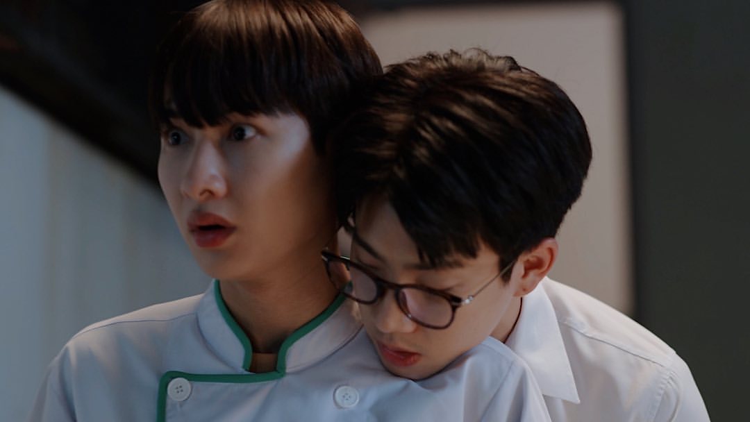 ออฟ - จุมพล อดุลกิตติพร