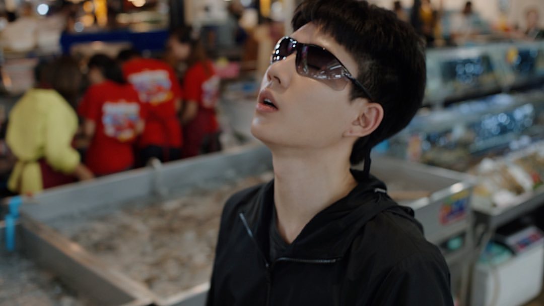 ออฟ - จุมพล อดุลกิตติพร