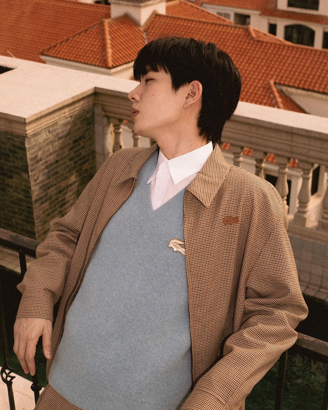 ออฟ - จุมพล อดุลกิตติพร