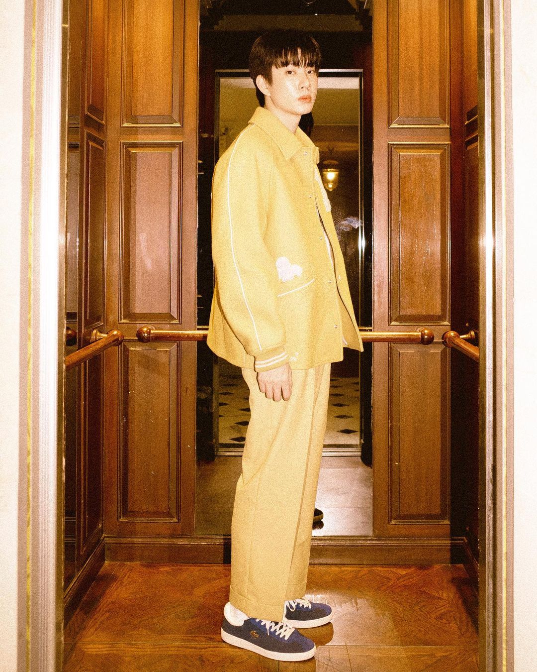 ออฟ - จุมพล อดุลกิตติพร