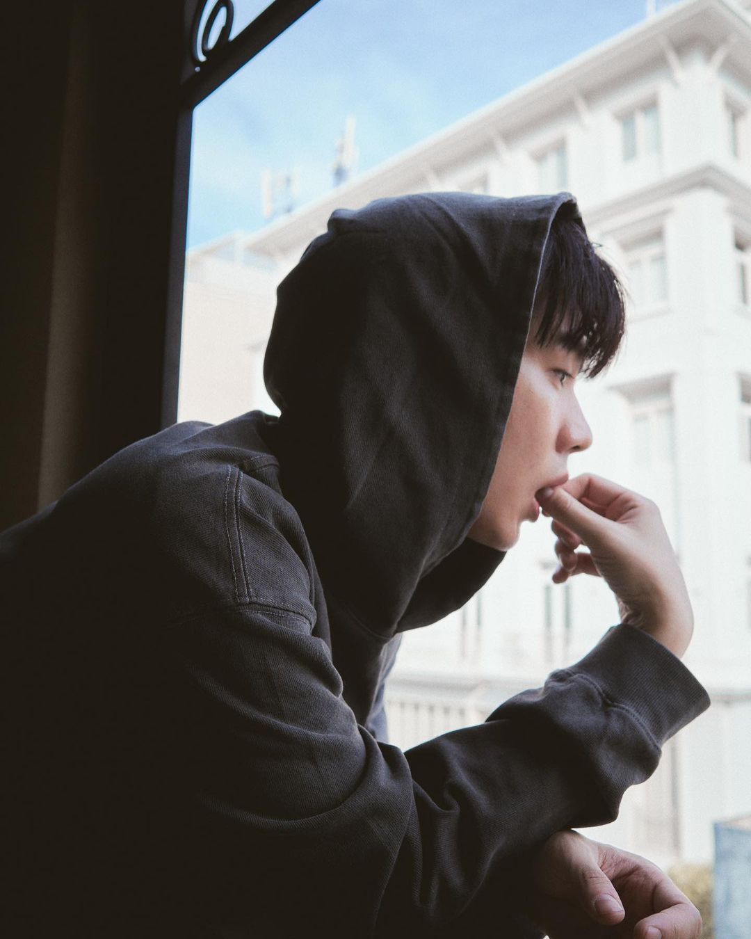 ออฟ - จุมพล อดุลกิตติพร