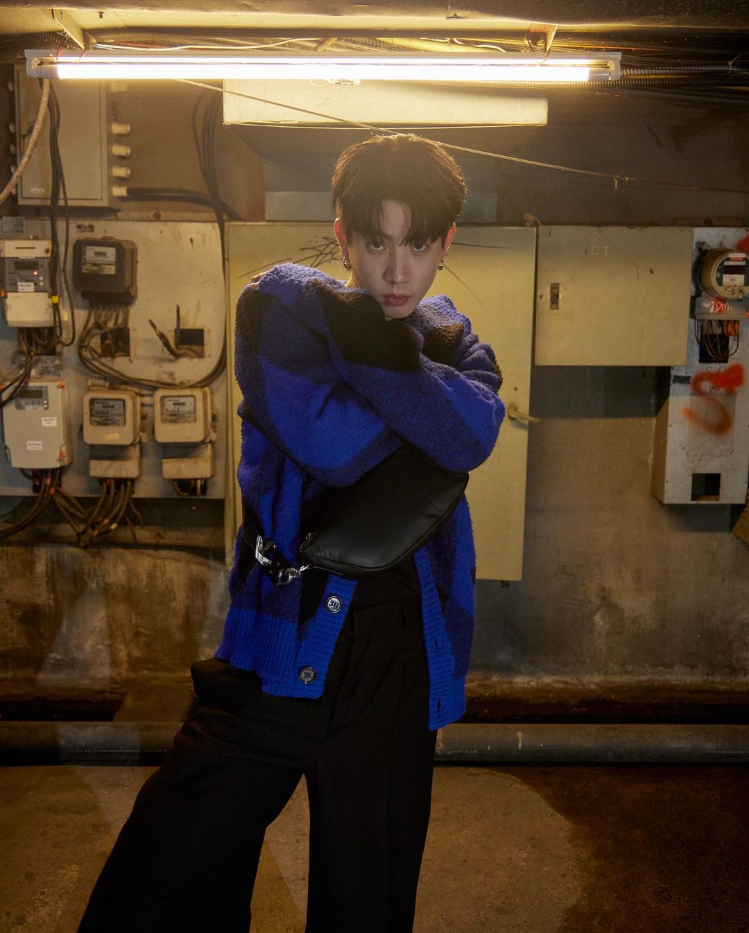 ออฟ - จุมพล อดุลกิตติพร