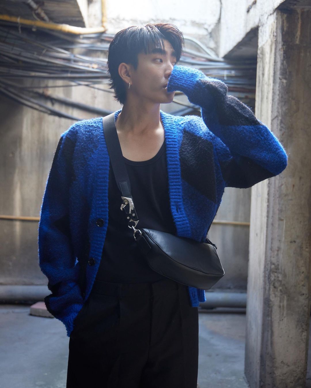 ออฟ - จุมพล อดุลกิตติพร
