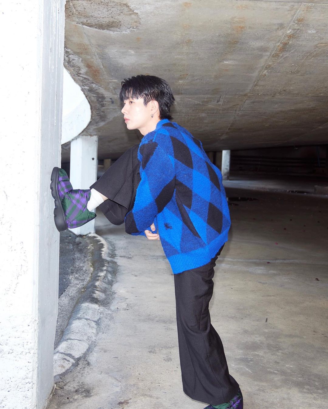 ออฟ - จุมพล อดุลกิตติพร