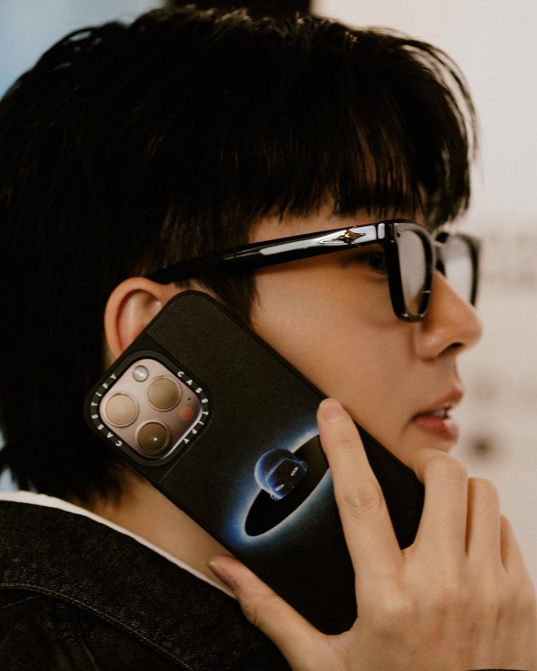 ออฟ - จุมพล อดุลกิตติพร